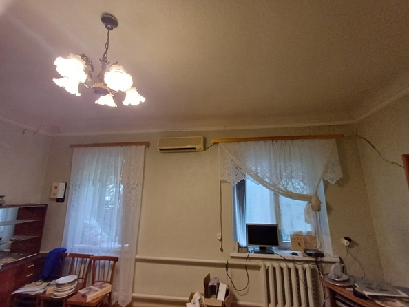 
  Продается дом, 74.7 м², Ростов-на-Дону
. Фото 4.