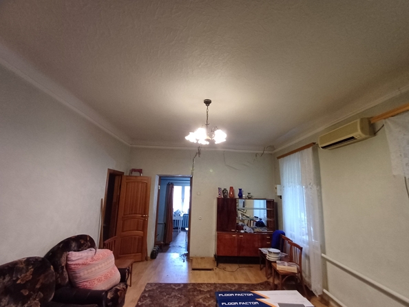 
  Продается дом, 74.7 м², Ростов-на-Дону
. Фото 7.