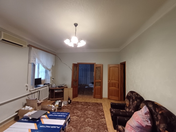 
  Продается дом, 74.7 м², Ростов-на-Дону
. Фото 11.
