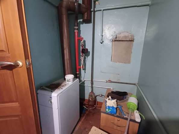 
  Продается дом, 74.7 м², Ростов-на-Дону
. Фото 17.