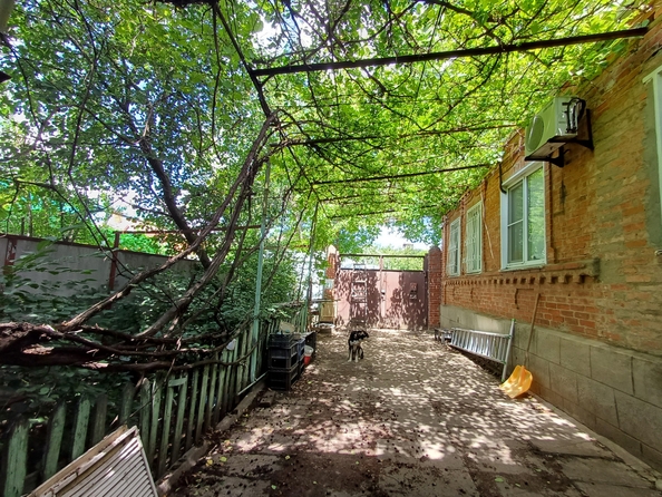 
  Продается дом, 74.7 м², Ростов-на-Дону
. Фото 18.