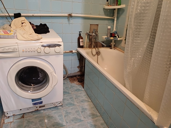 
  Продается дом, 67 м², Ростов-на-Дону
. Фото 11.