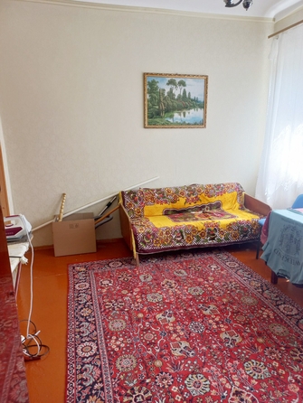 
  Продается дом, 118.1 м², Ростов-на-Дону
. Фото 7.