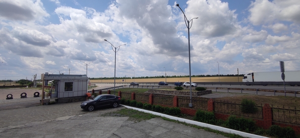 
  Продается земельный участок, 750 соток, Шахты
. Фото 3.