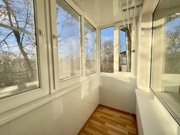 
  Продается 3-комн. квартира, 62 м², 40-летия Победы пр-кт, д. 69
. Фото 10.