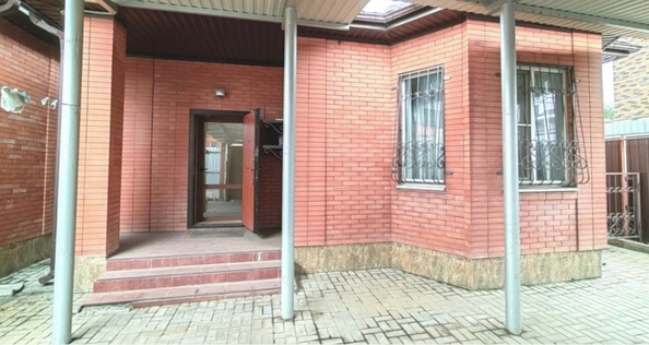 
  Продается дом, 86.4 м², Ростов-на-Дону
. Фото 1.