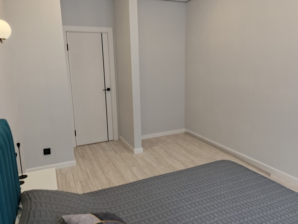 
  Продается 1-комн. квартира, 39.8 м², ЖК Линии
. Фото 11.