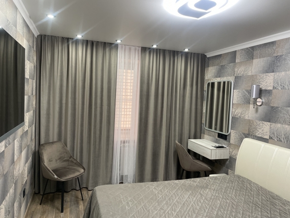 
  Продается 2-комн. квартира, 65 м², 11-я улица ул, д. 76/88
. Фото 6.