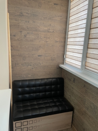 
  Продается 2-комн. квартира, 65 м², 11-я улица ул, д. 76/88
. Фото 13.