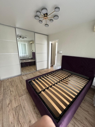 
  Продается 1-комн. квартира, 24 м², Содружества ул, д. 37/1
. Фото 2.