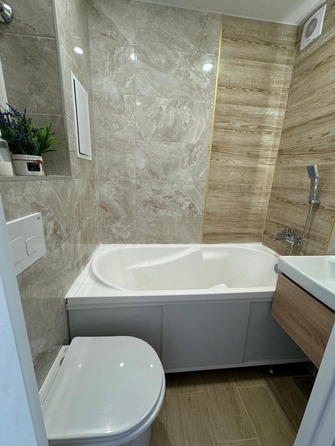 
  Продается 1-комн. квартира, 24 м², Содружества ул, д. 37/1
. Фото 5.