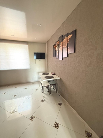 
  Продается дом, 100 м², поселок Жирнов
. Фото 2.
