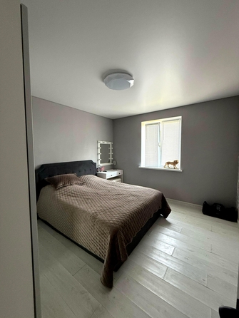 
  Продается дом, 100 м², поселок Жирнов
. Фото 3.