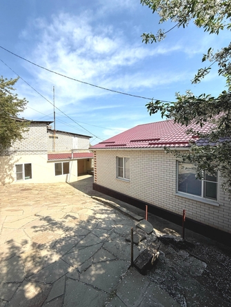 
  Продается дом, 100 м², поселок Жирнов
. Фото 9.