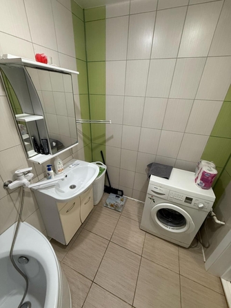 
  Продается дом, 100 м², поселок Жирнов
. Фото 14.