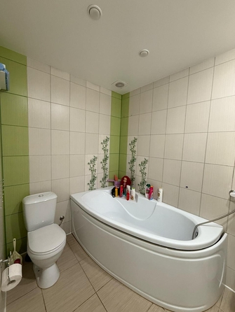 
  Продается дом, 100 м², поселок Жирнов
. Фото 15.