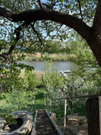 
  Продается дом, 100 м², поселок Жирнов
. Фото 19.