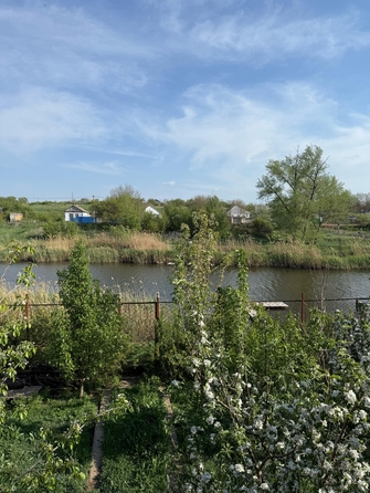 
  Продается дом, 100 м², поселок Жирнов
. Фото 20.