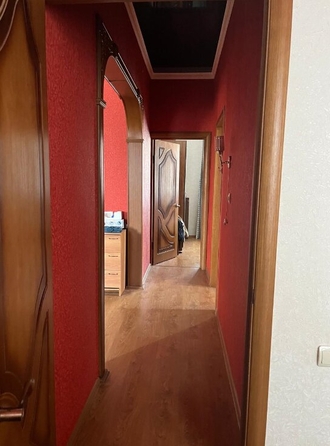 
  Продается дом, 124.5 м², станица Кагальницкая
. Фото 10.