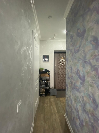 
  Продается 1-комн. квартира, 36 м², Тибетская ул, д. 1Б
. Фото 8.