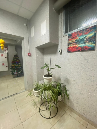 
  Продается 1-комн. квартира, 36 м², Тибетская ул, д. 1Б
. Фото 14.