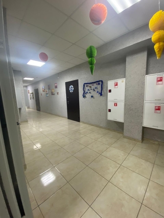 
  Продается 1-комн. квартира, 36 м², Тибетская ул, д. 1Б
. Фото 17.