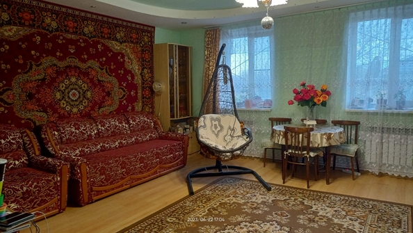 
  Продается дом, 168.5 м², Ростов-на-Дону
. Фото 9.