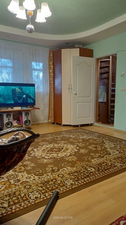 
  Продается дом, 168.5 м², Ростов-на-Дону
. Фото 11.