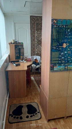 
  Продается дом, 168.5 м², Ростов-на-Дону
. Фото 15.