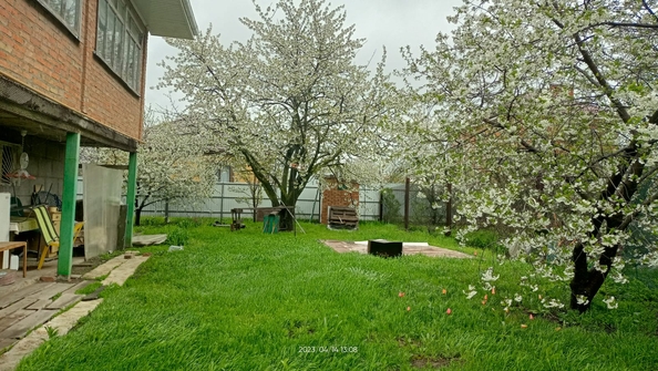 
  Продается дом, 168.5 м², Ростов-на-Дону
. Фото 26.