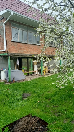 
  Продается дом, 168.5 м², Ростов-на-Дону
. Фото 30.