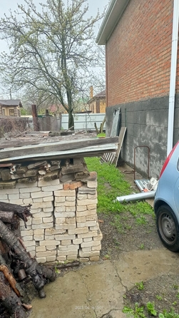 
  Продается дом, 168.5 м², Ростов-на-Дону
. Фото 31.