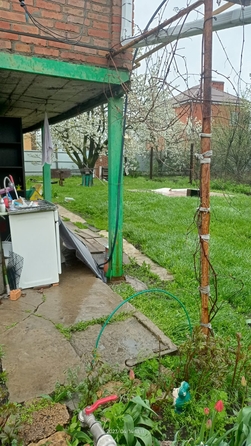 
  Продается дом, 168.5 м², Ростов-на-Дону
. Фото 32.