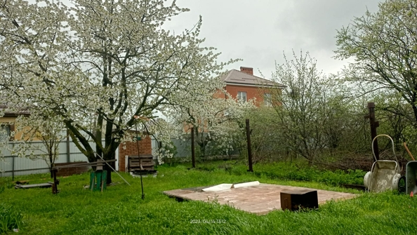 
  Продается дом, 168.5 м², Ростов-на-Дону
. Фото 34.