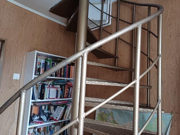 
  Продается дом, 168.5 м², Ростов-на-Дону
. Фото 40.