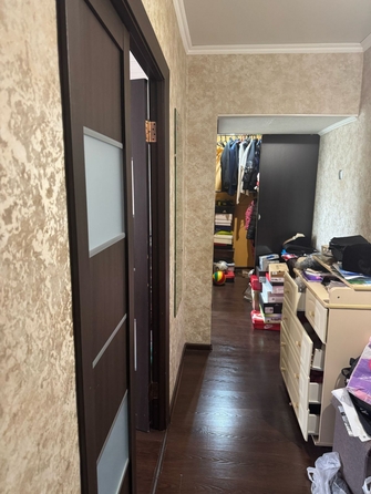 
  Продается 2-комн. квартира, 54 м², Комарова б-р, д. 1
. Фото 5.