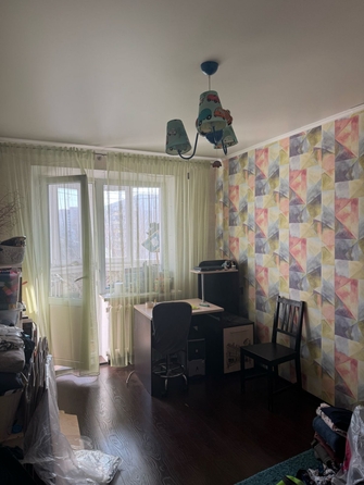 
  Продается 2-комн. квартира, 54 м², Комарова б-р, д. 1
. Фото 10.