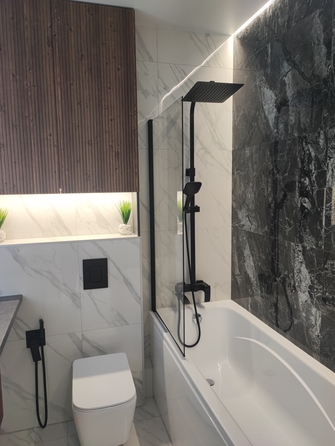 
  Продается 3-комн. квартира, 60 м², Жмайлова ул
. Фото 5.