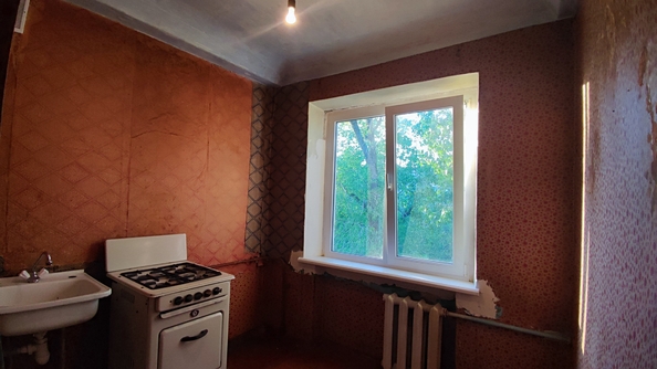 
  Продается 2-комн. квартира, 44 м², 2-я Краснодарская ул, д. 92/4
. Фото 5.