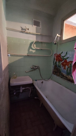 
  Продается 2-комн. квартира, 44 м², 2-я Краснодарская ул, д. 92/4
. Фото 6.