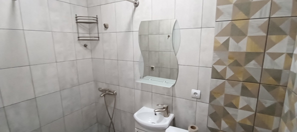 
  Продается 1-комн. квартира, 24.3 м², Солидарности ул, д. 116/26
. Фото 3.