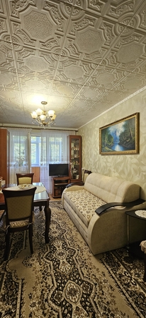 
  Продается 3-комн. квартира, 58.4 м², 40-летия Победы пр-кт, д. 67/1
. Фото 3.