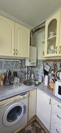 
  Продается 3-комн. квартира, 58.4 м², 40-летия Победы пр-кт, д. 67/1
. Фото 11.