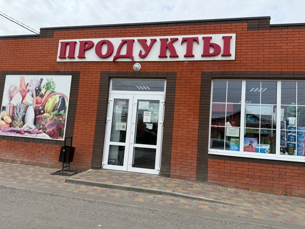 
  Продается земельный участок, 21 сотка, село Пешково
. Фото 11.