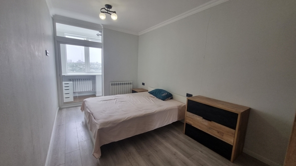
  Сдается 2-комн. квартира, 45 м², Береговая ул, д. 6
. Фото 8.