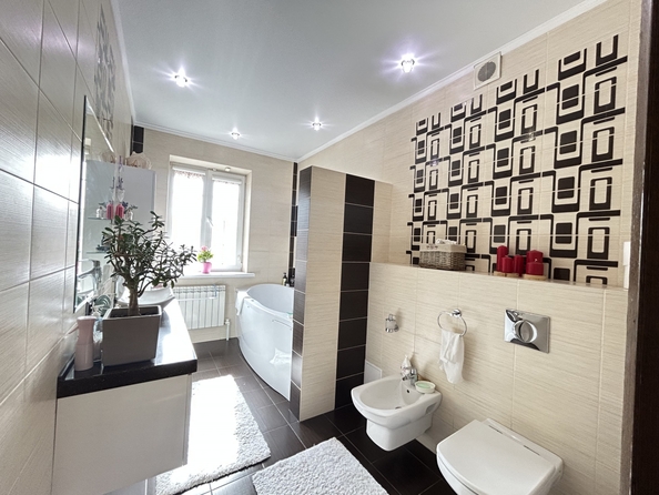 
  Продается коттедж, 152.2 м², Ростов-на-Дону
. Фото 21.