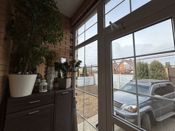 
  Продается коттедж, 152.2 м², Ростов-на-Дону
. Фото 23.