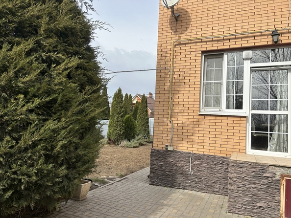 
  Продается коттедж, 152.2 м², Ростов-на-Дону
. Фото 29.