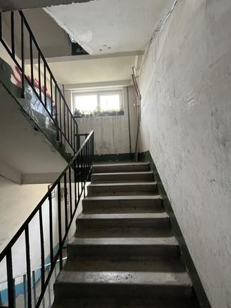 
  Продается 1-комн. квартира, 42 м², Малиновского ул, д. 76
. Фото 14.