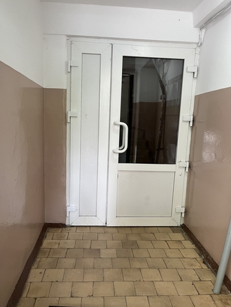 
  Продается 1-комн. квартира, 42 м², Малиновского ул, д. 76
. Фото 16.